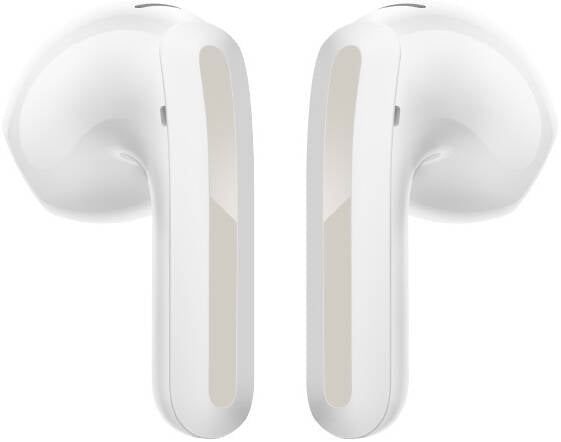 Xiaomi Redmi Buds 6 gamingstore Xiaomi Redmi Buds 6 gamingstore